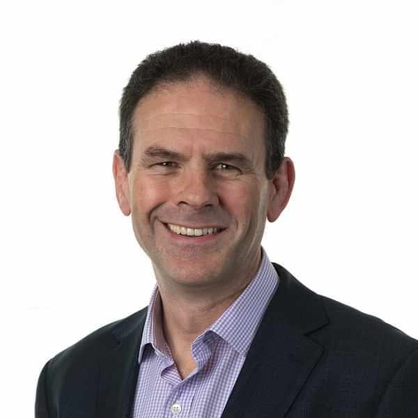 Frank Millar - Chief Executive Officer, CPI