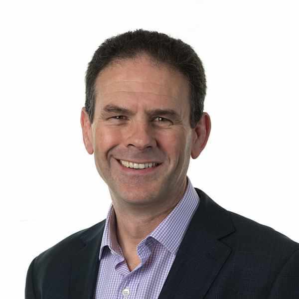Frank Millar - Chief Executive Officer, CPI