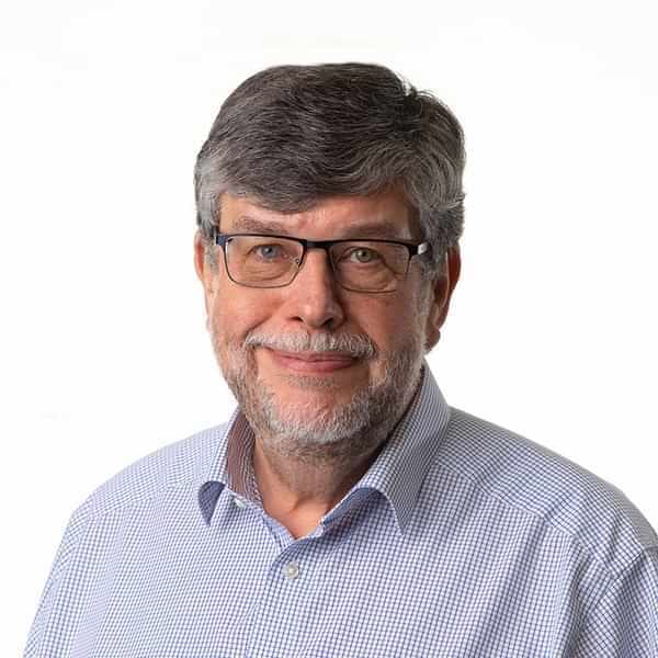 Nigel J Perry - Non-Executive Director,