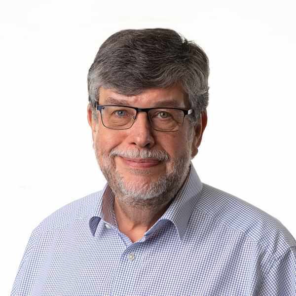 Nigel J Perry - Non-Executive Director,