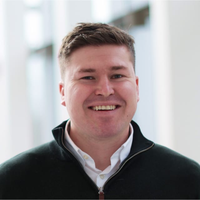 Peter Smith - Investment Advisor, CPI